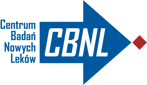CBNL - Centrum Badań Nowych Leków